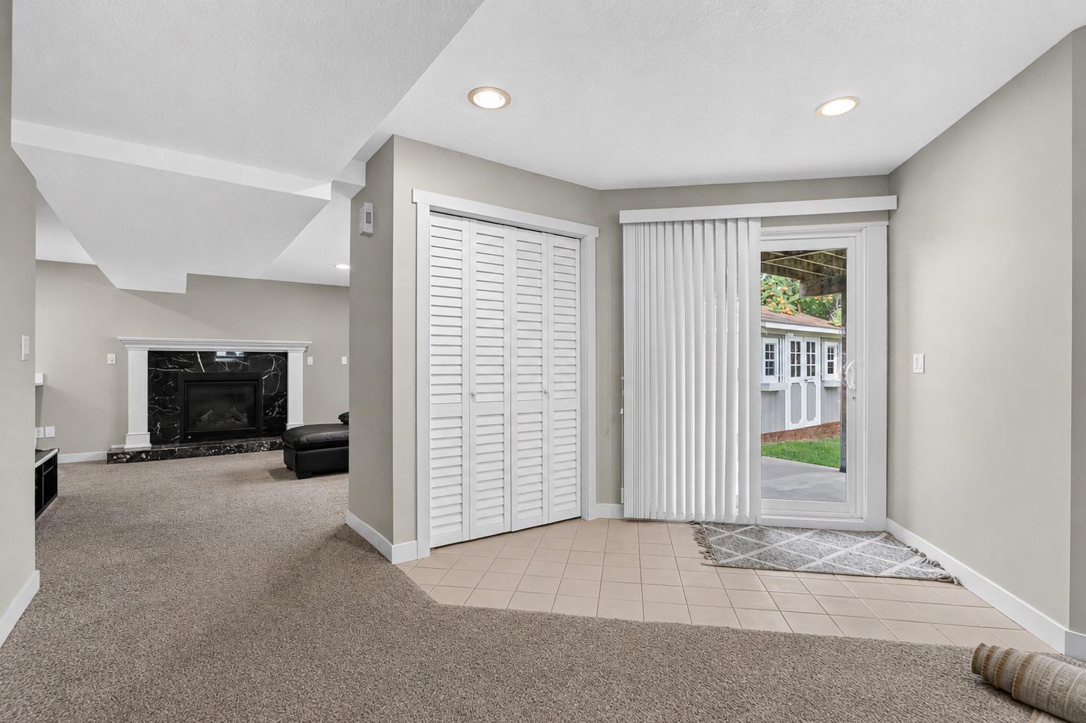 2888 Signal Hill Drive SW