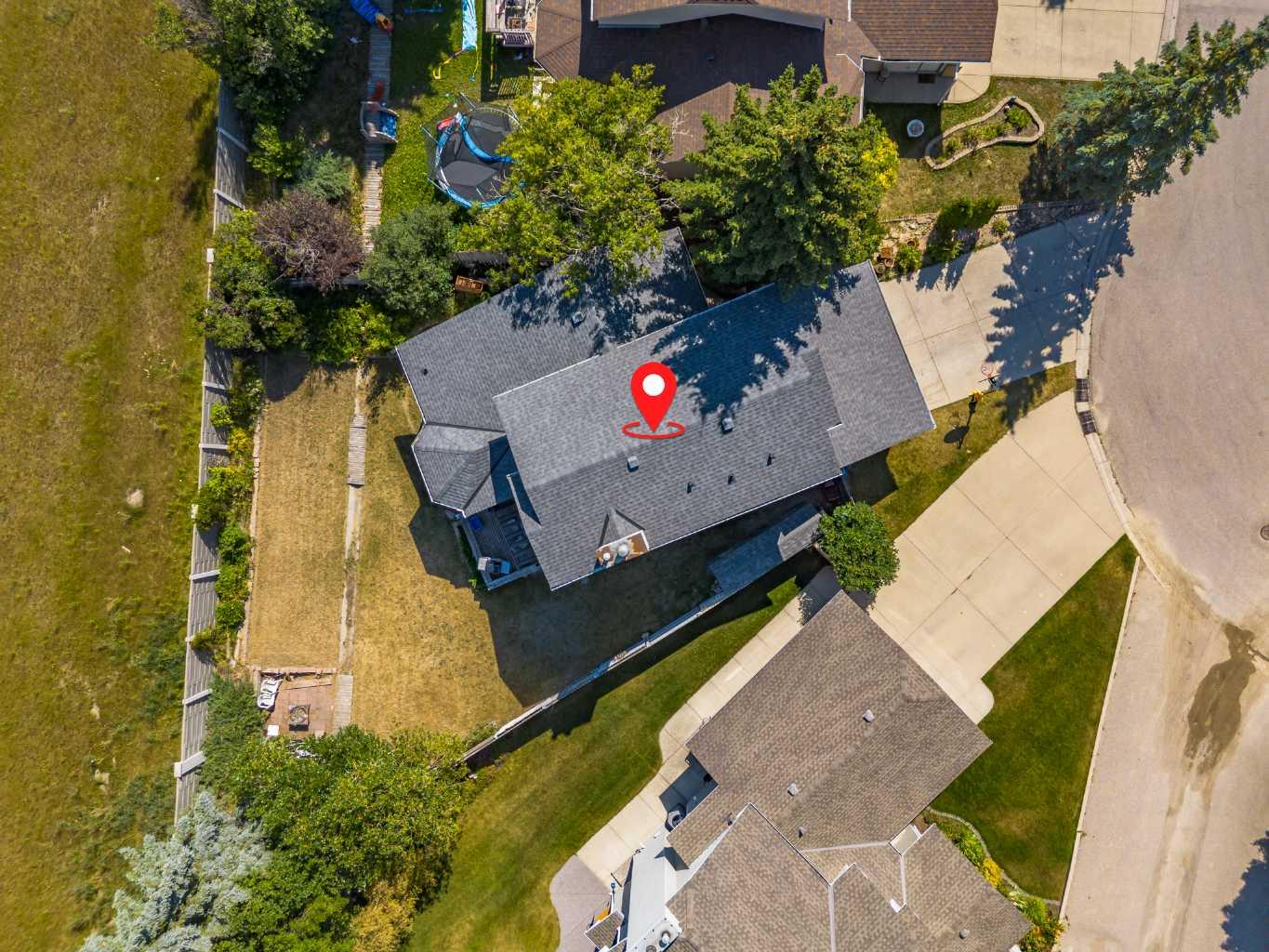 627 Macewan Valley Road NW