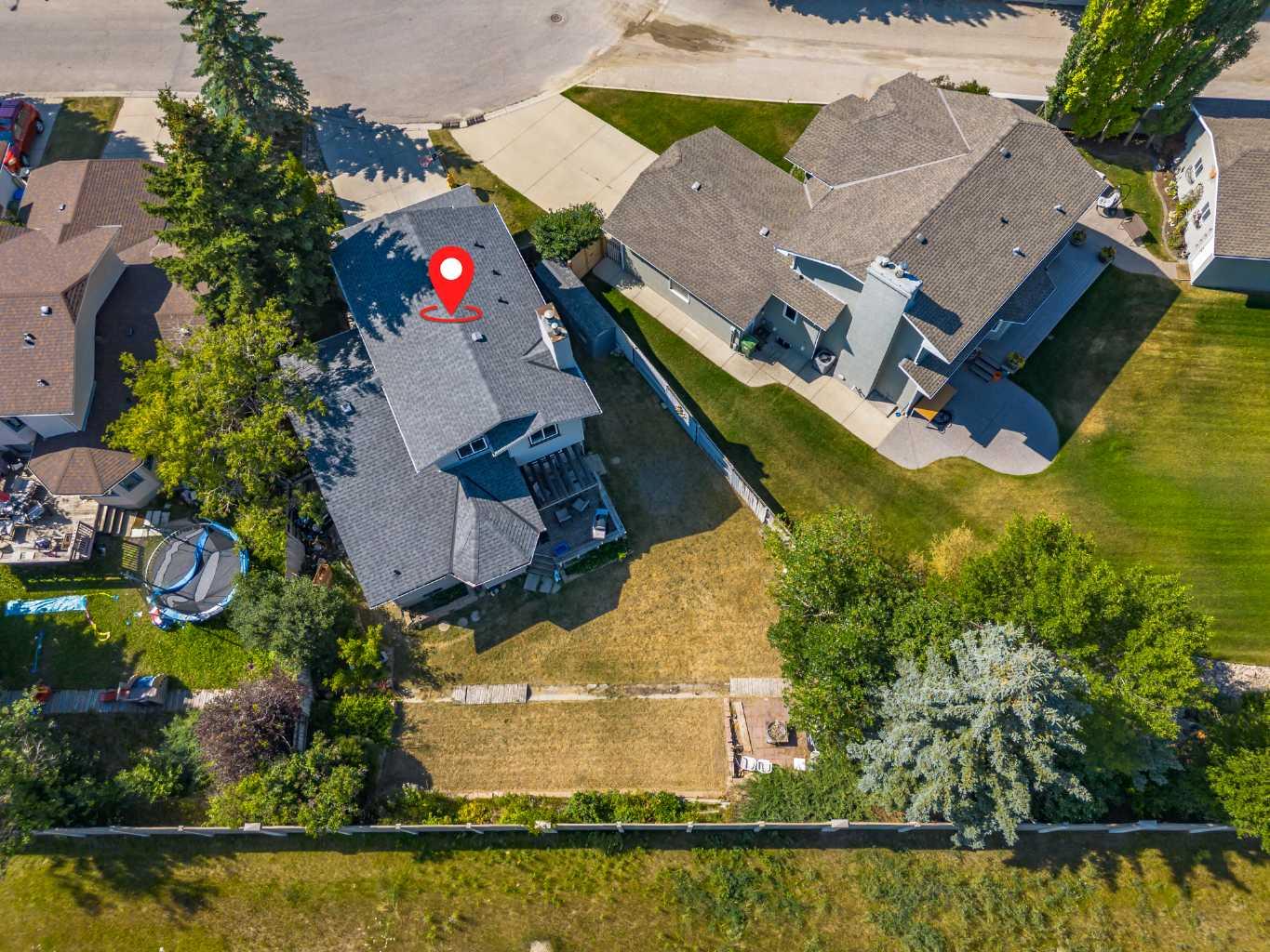 627 Macewan Valley Road NW