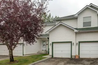 57 SANDPIPER Lane NW