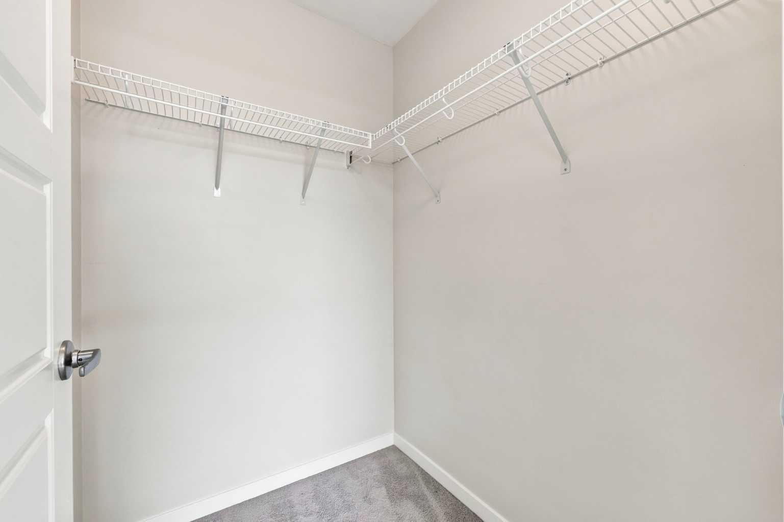 1307, 42 Cranbrook Gardens SE