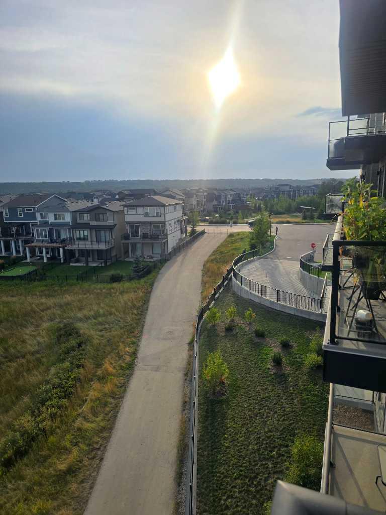 1307, 42 Cranbrook Gardens SE