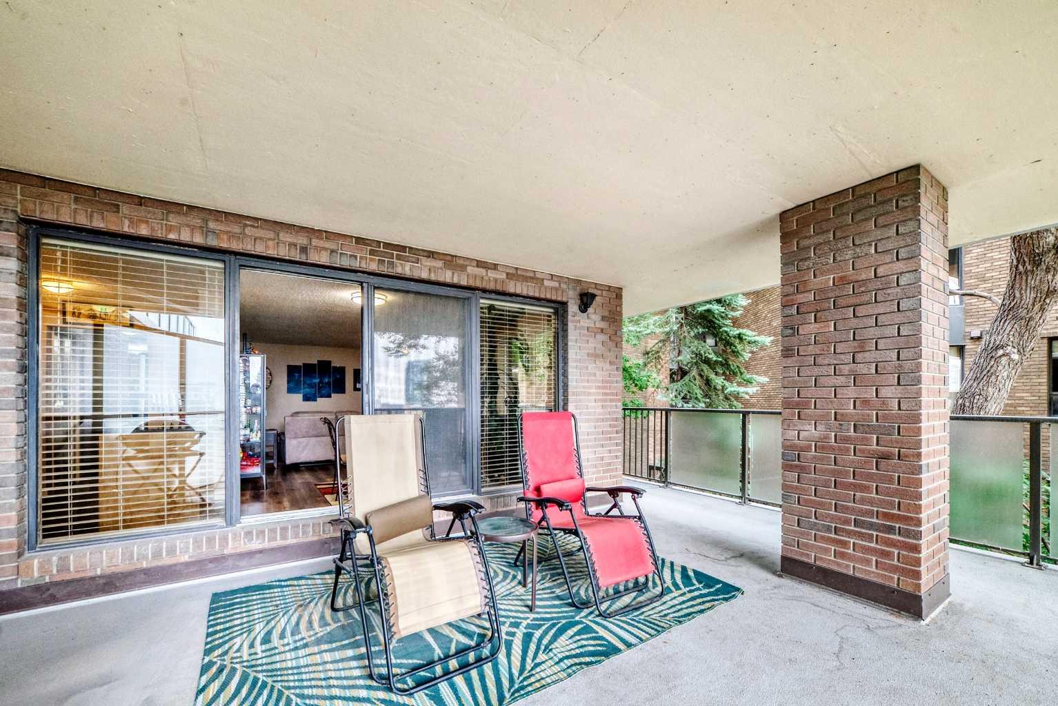 101, 300 Meredith Road NE