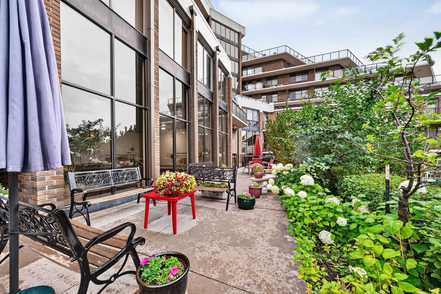 101, 300 Meredith Road NE