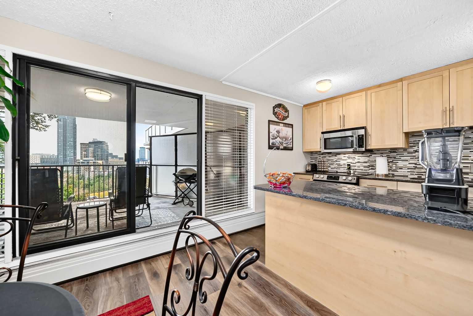 101, 300 Meredith Road NE