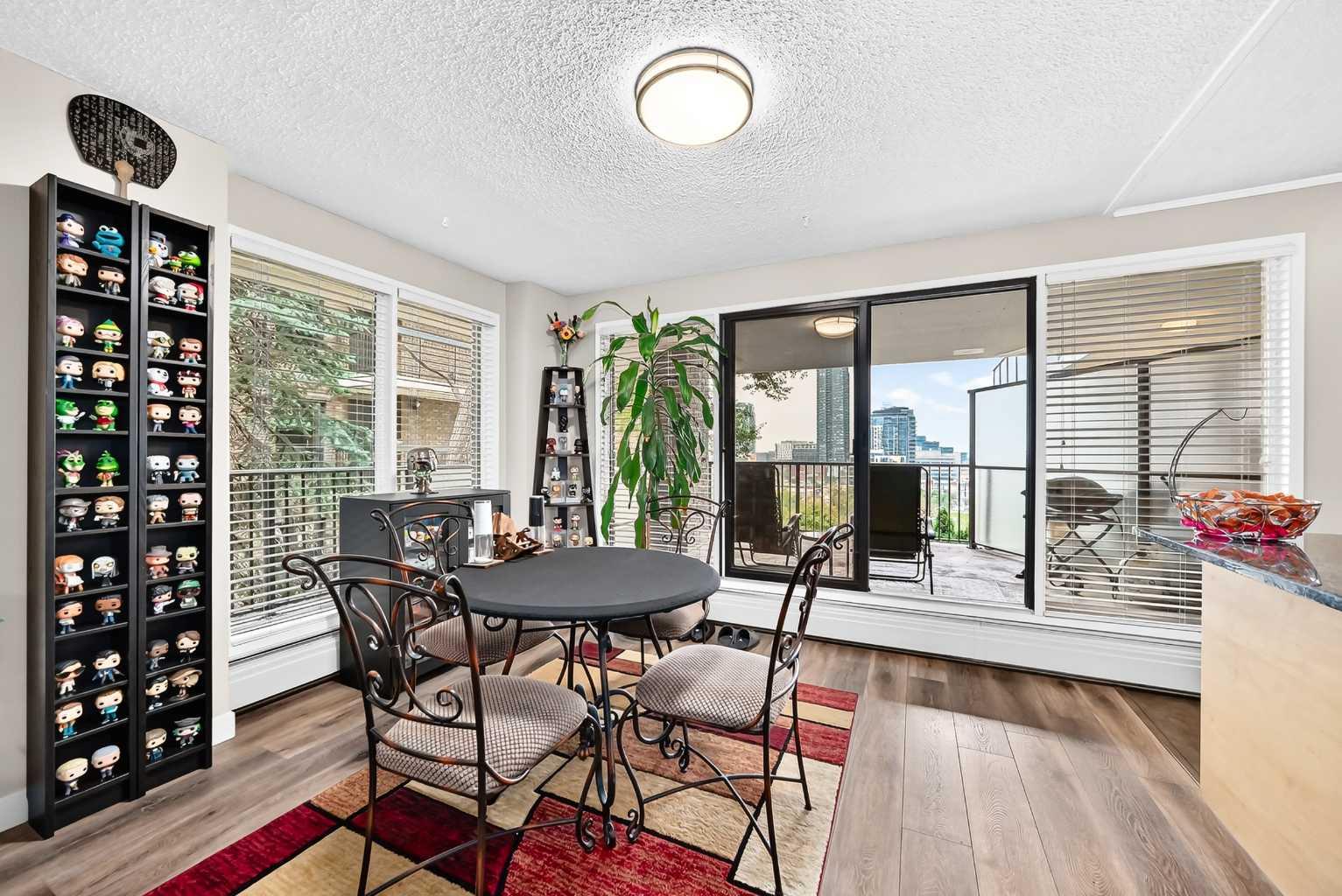 101, 300 Meredith Road NE