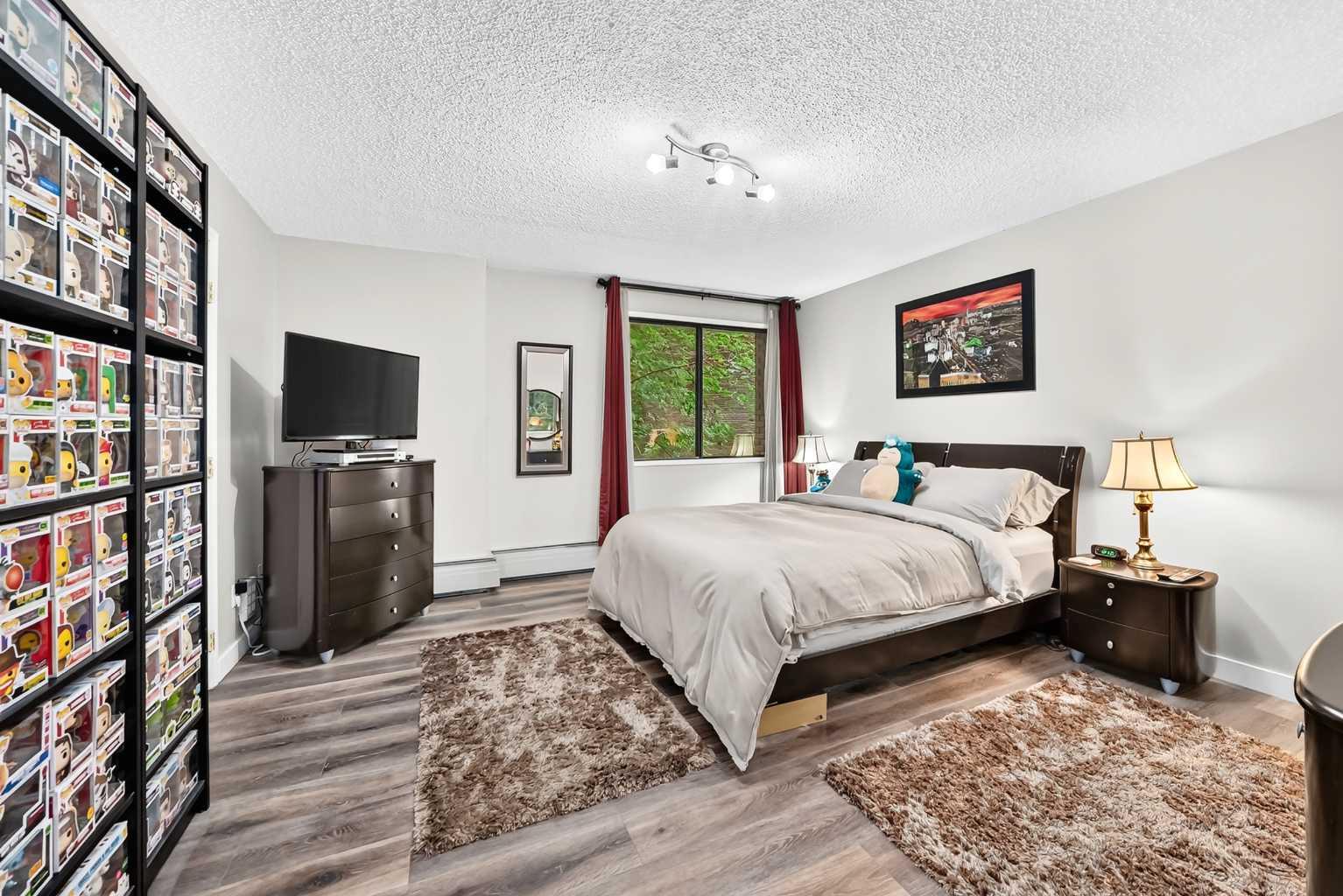 101, 300 Meredith Road NE