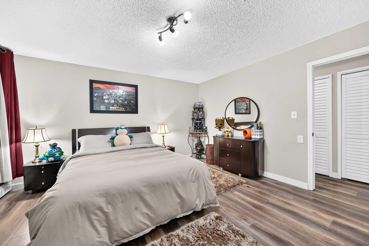 101, 300 Meredith Road NE