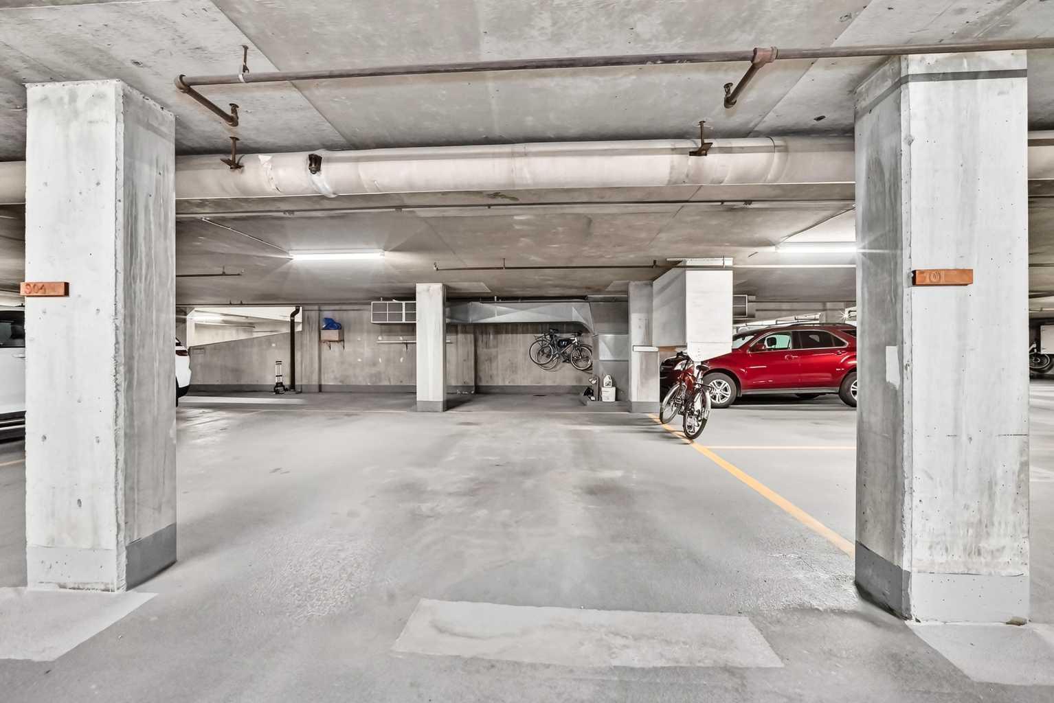 101, 300 Meredith Road NE