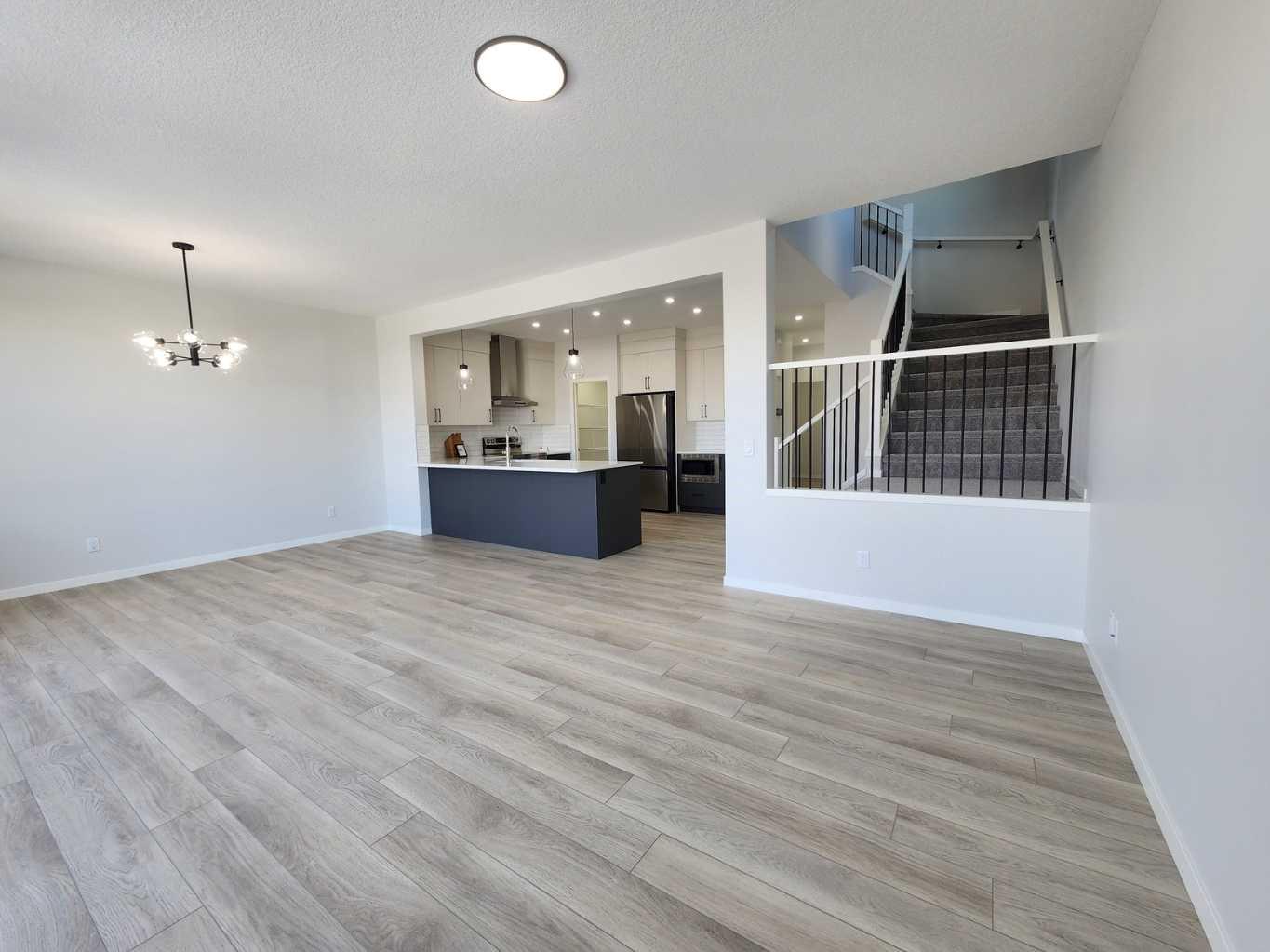 364 Herron Landing NE
