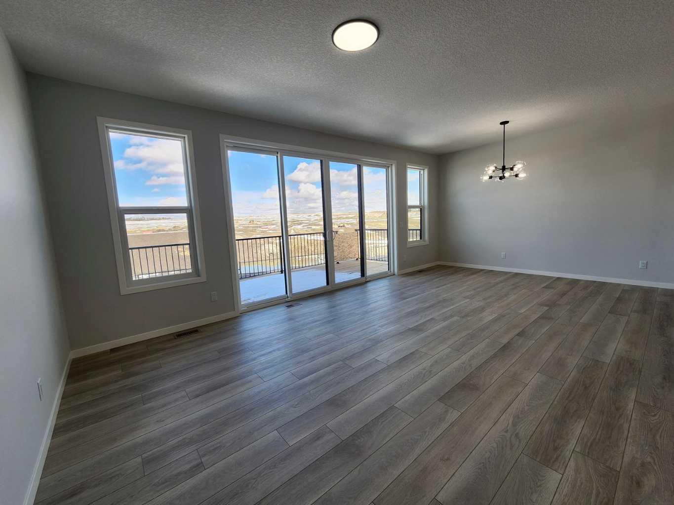 364 Herron Landing NE