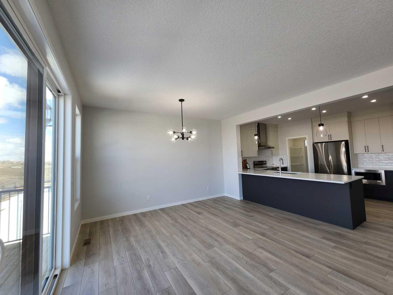 364 Herron Landing NE