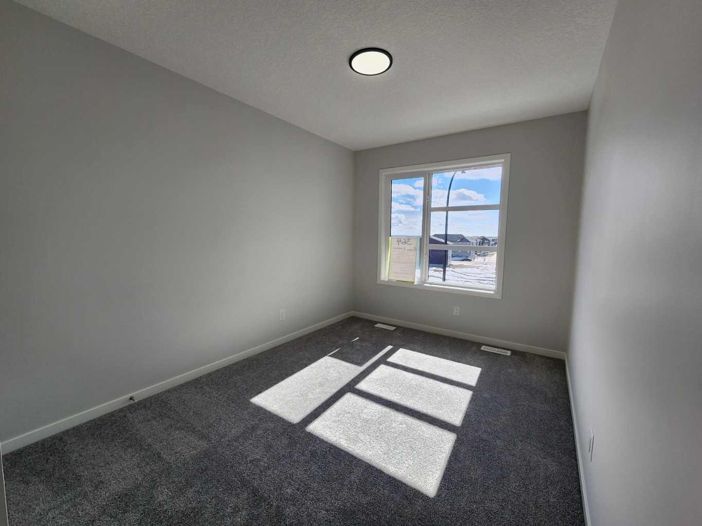 364 Herron Landing NE