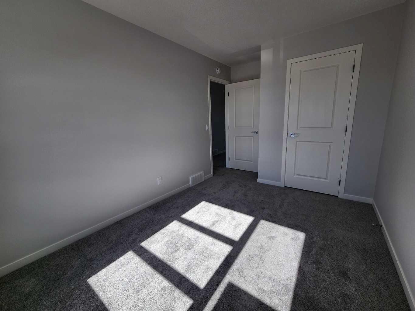 364 Herron Landing NE