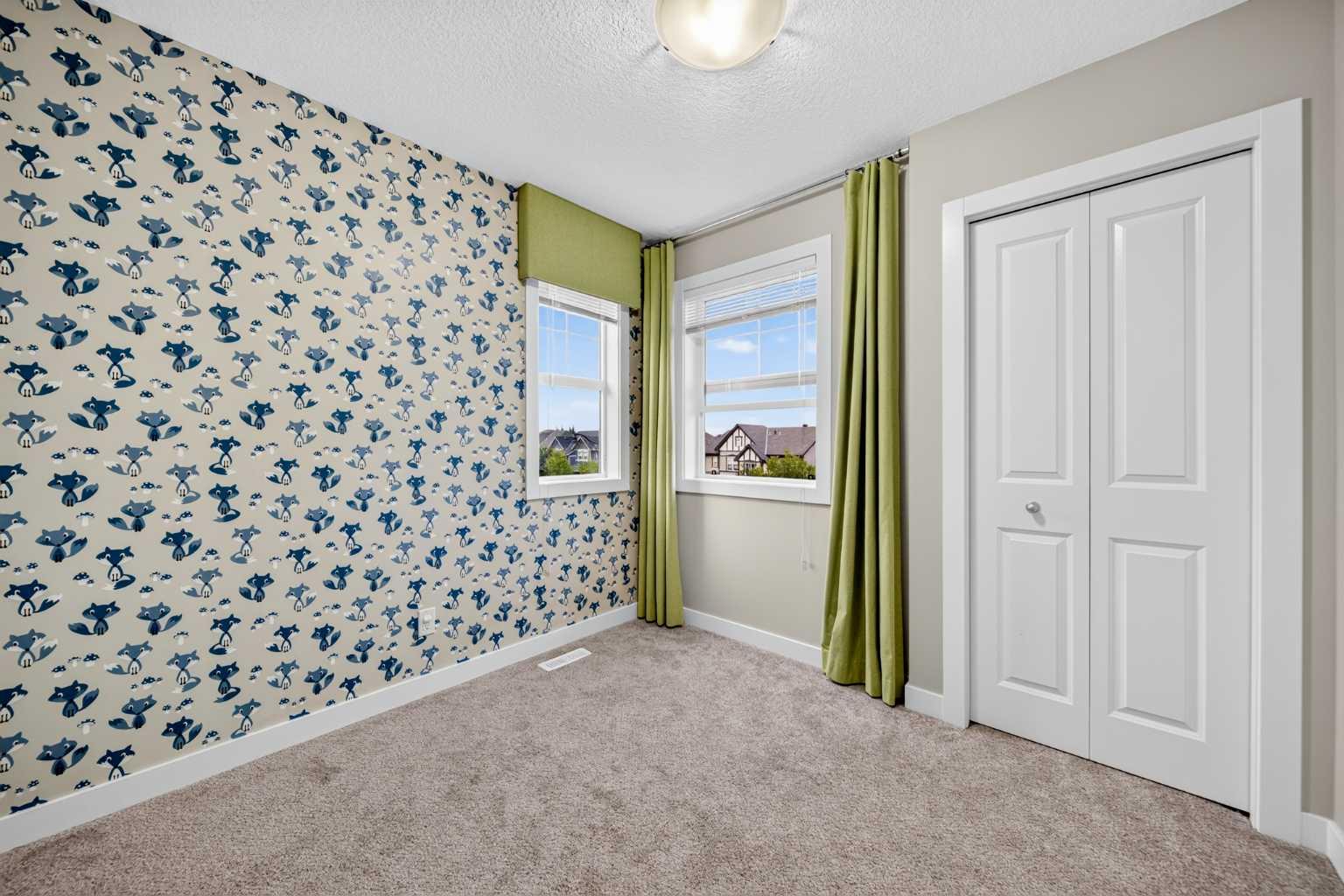 87 Legacy View SE