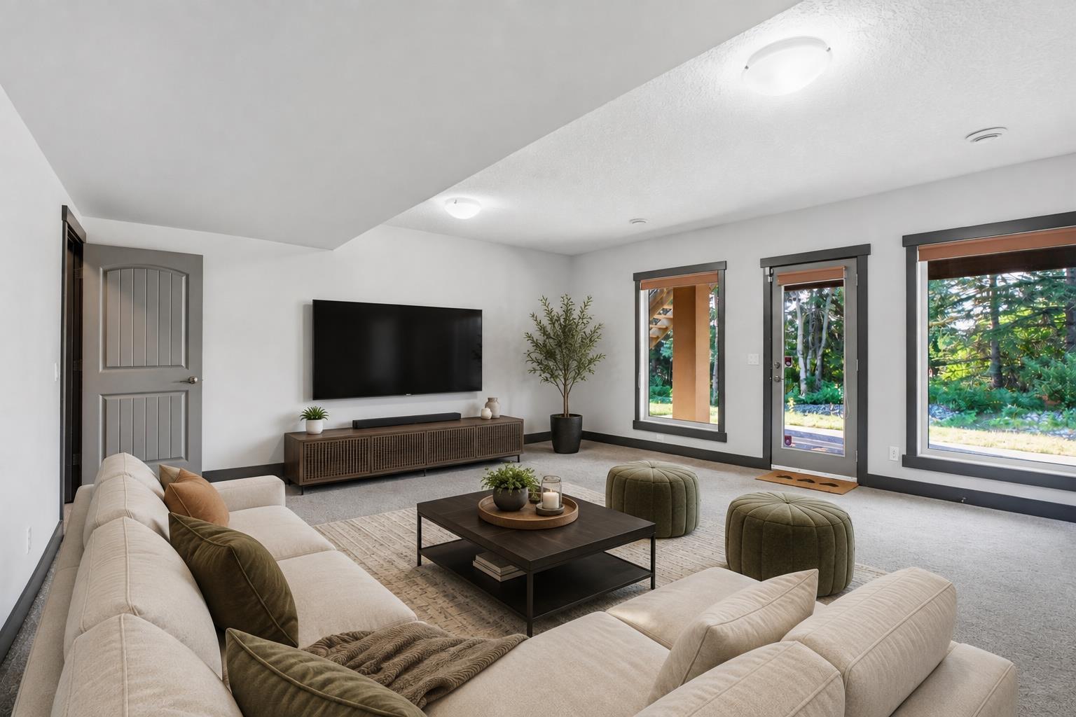 8243 Fortress Drive SW