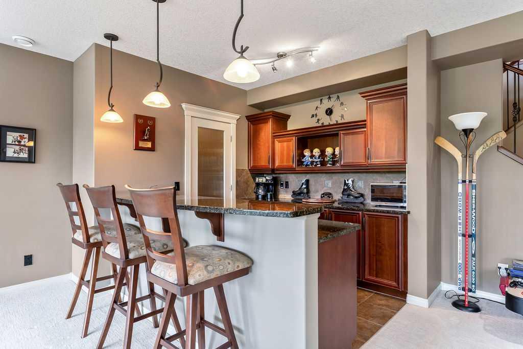 22 Tuscany Estates Crescent NW