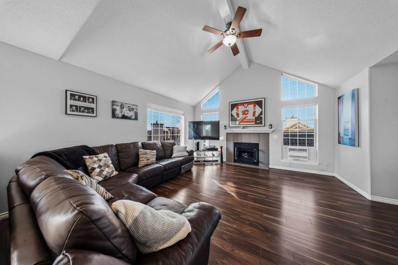 501 Patterson View SW