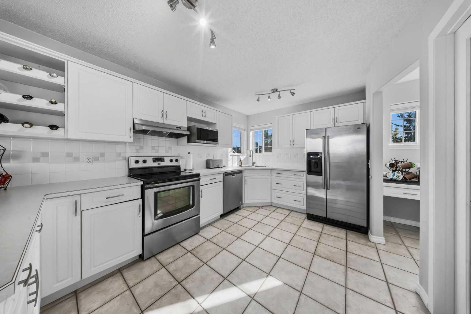 501 Patterson View SW