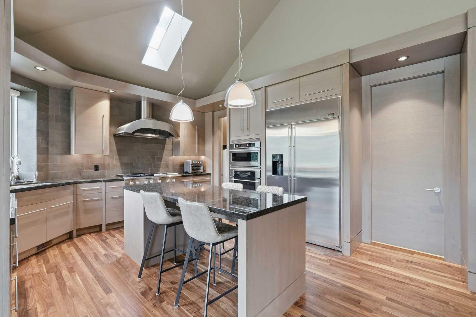 120 Lynx Ridge Road NW