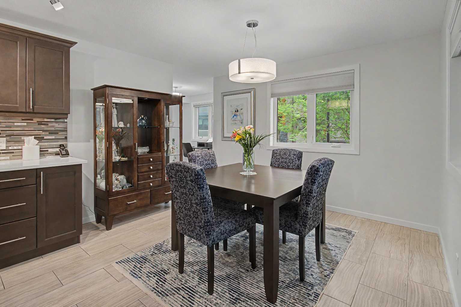 2116, 402 Kincora Glen Road NW