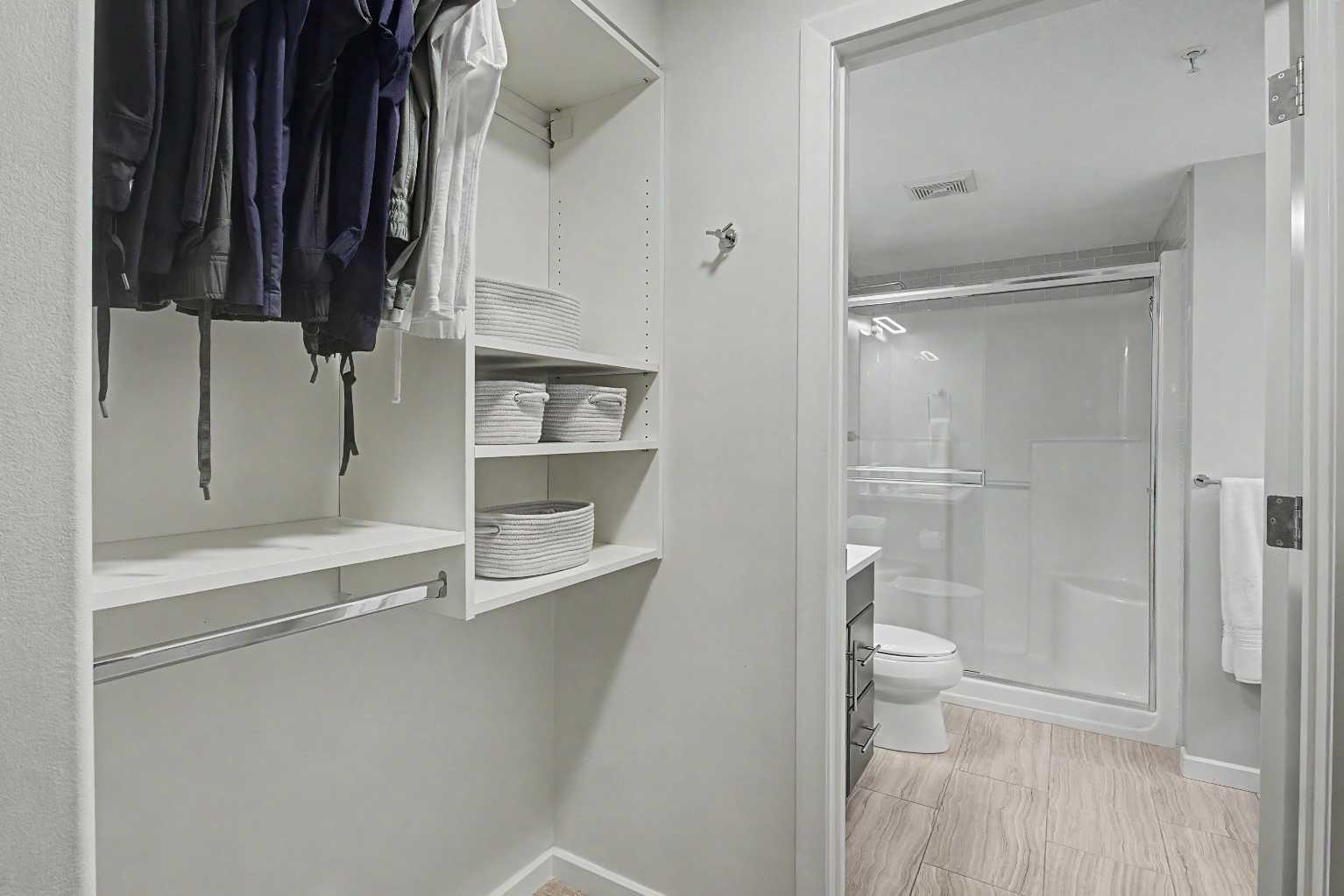 2116, 402 Kincora Glen Road NW