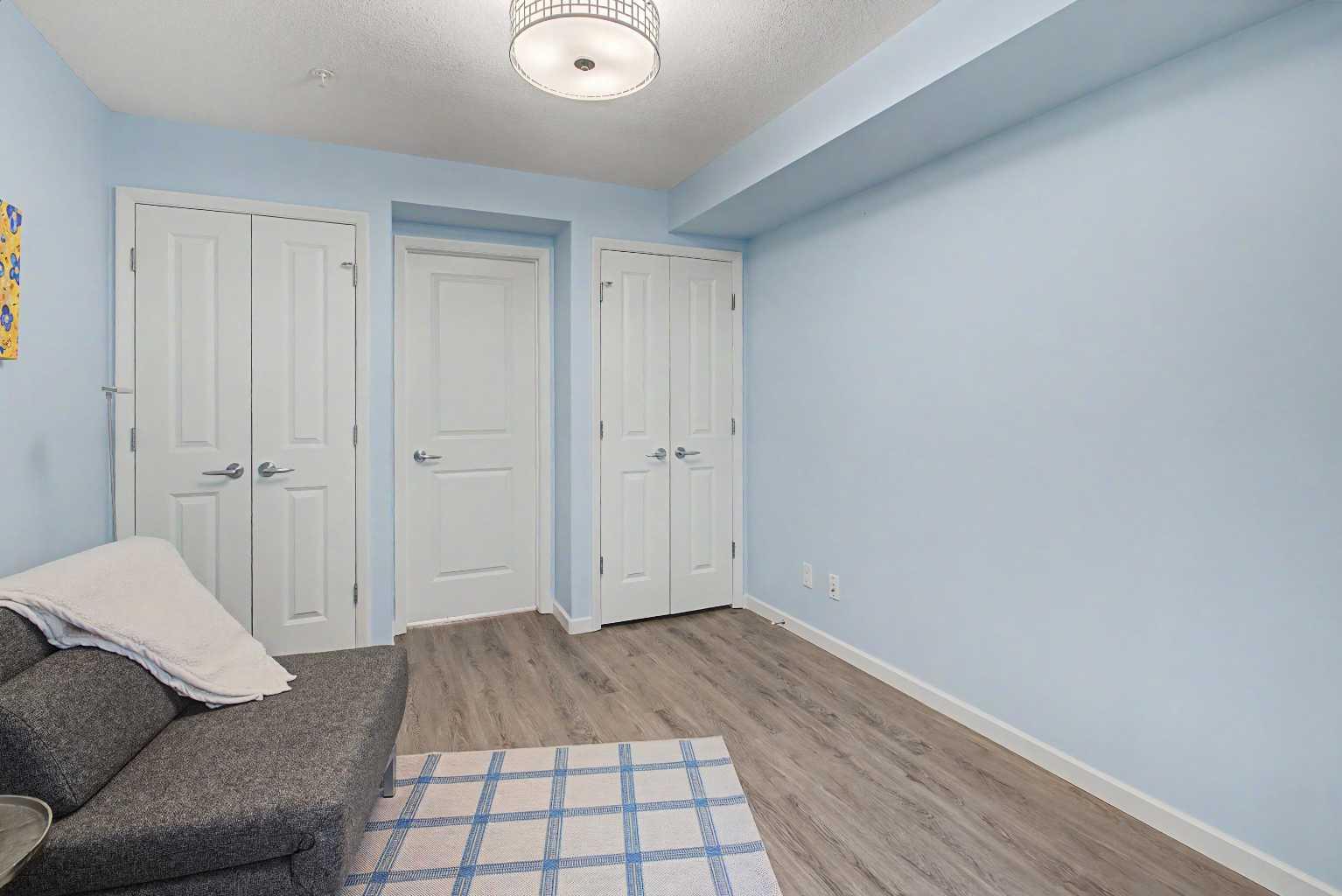 2116, 402 Kincora Glen Road NW