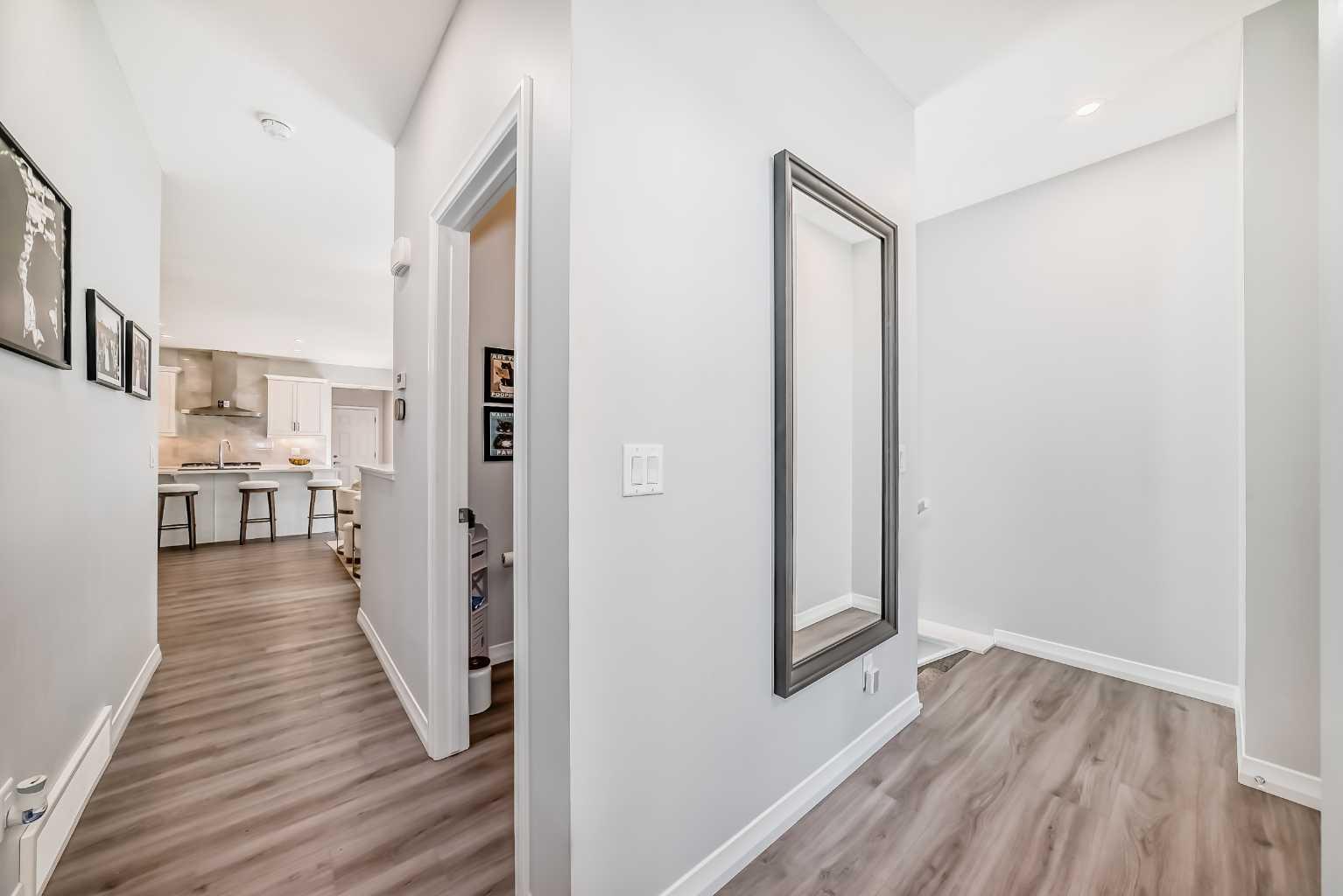 1941 Mahogany Boulevard SE
