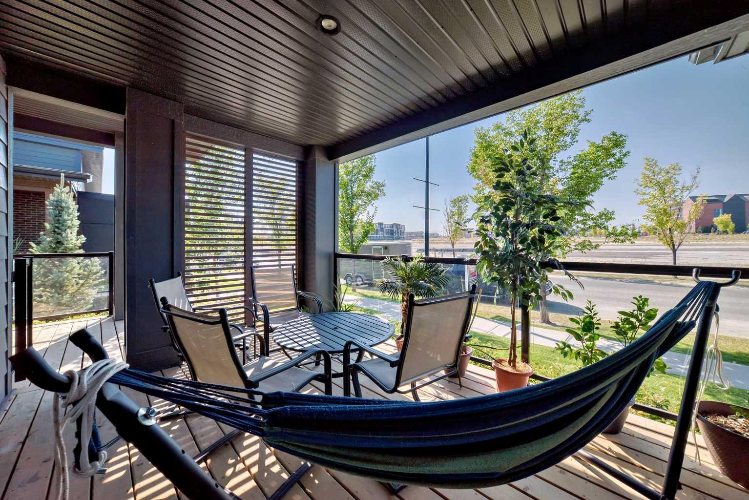 1941 Mahogany Boulevard SE