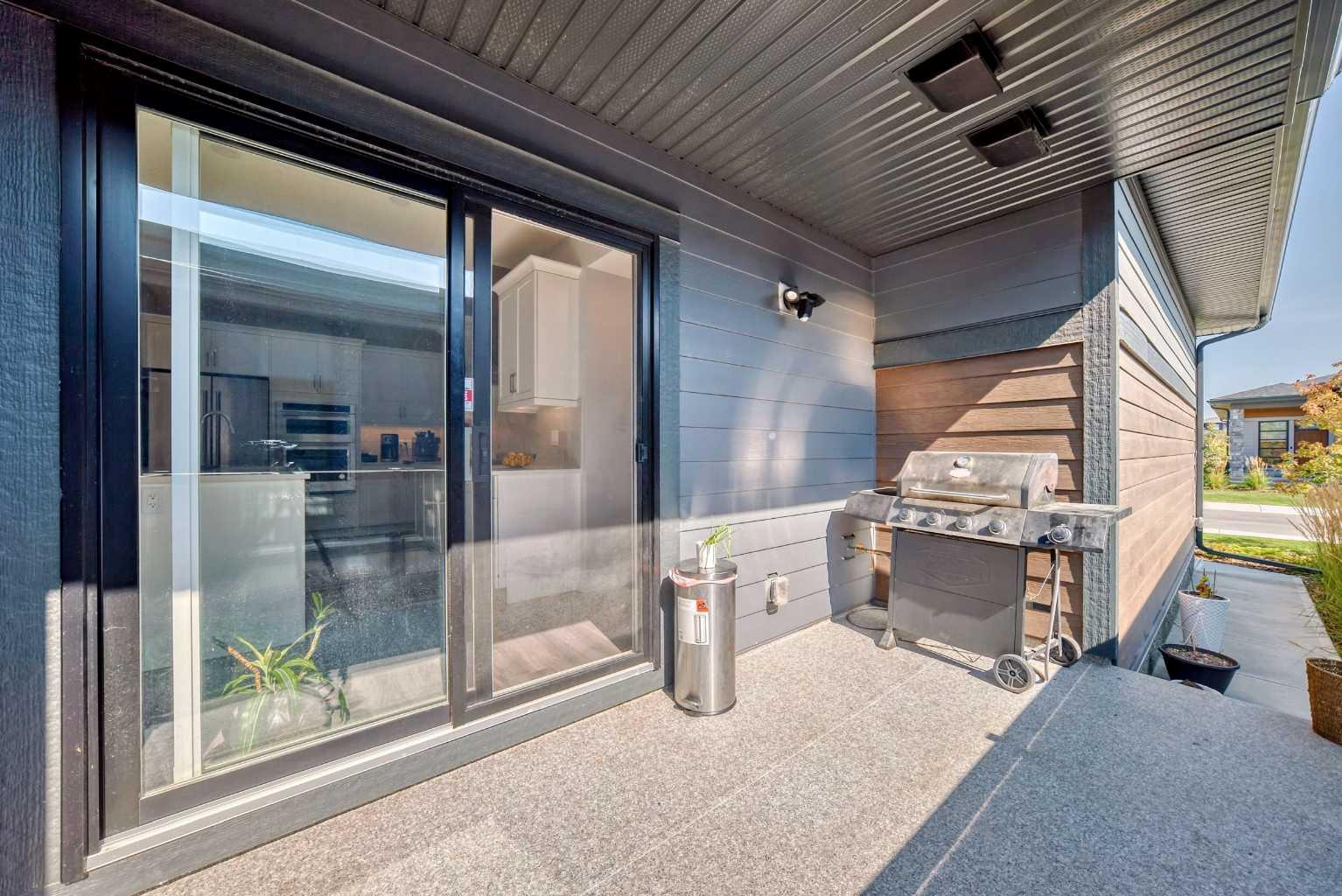 1941 Mahogany Boulevard SE
