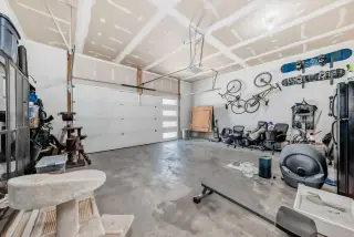 1941 Mahogany Boulevard SE