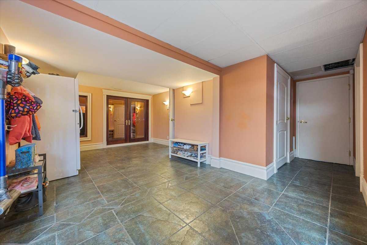235091 Range Road 284  