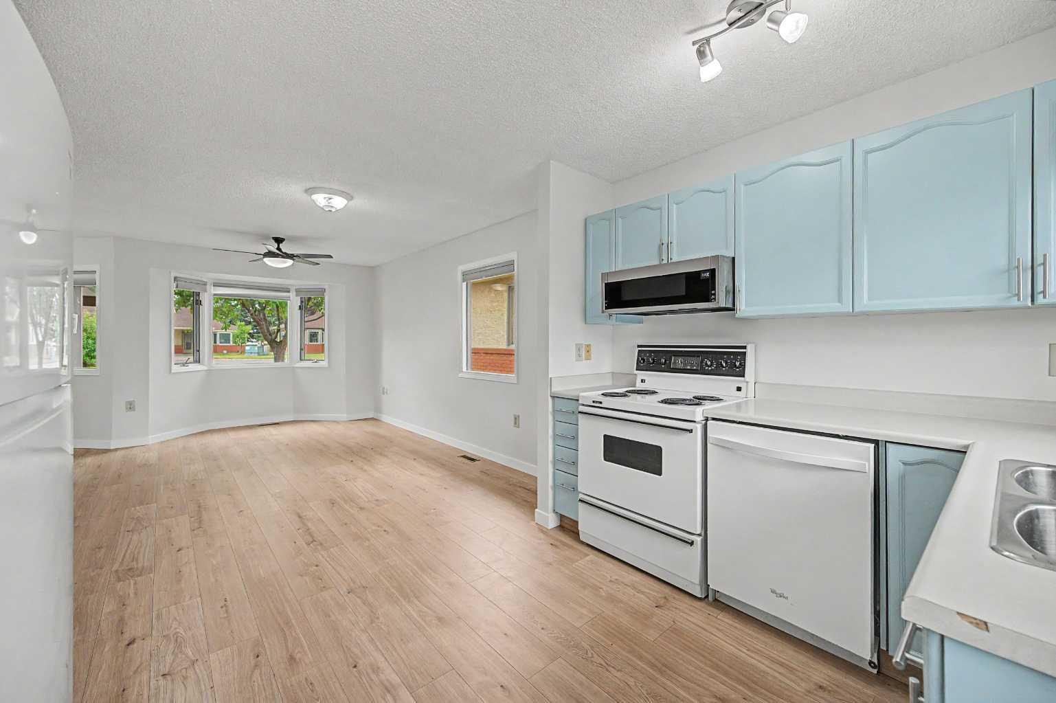 2640 Dovely Court SE