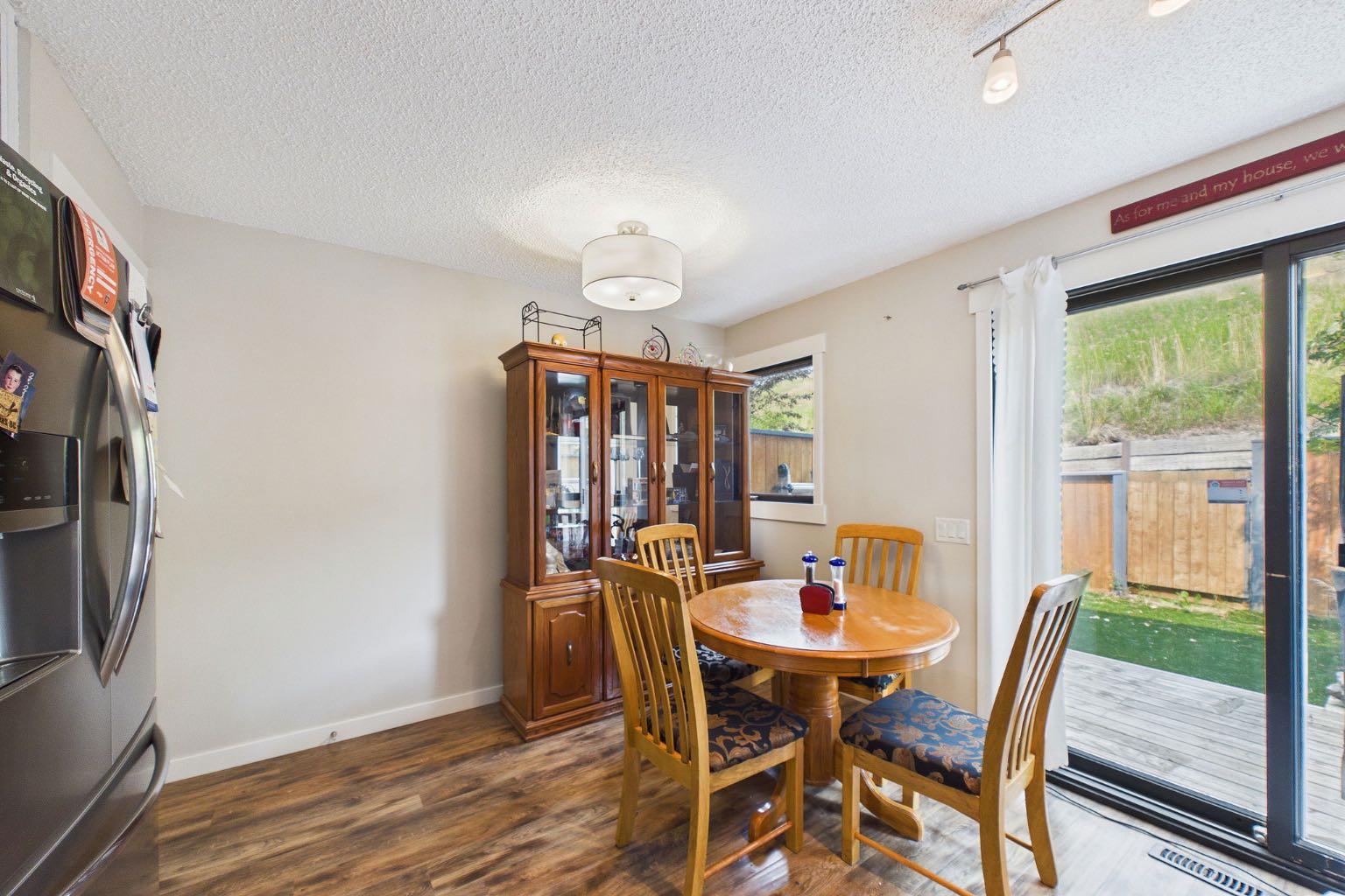 24, 800 Bowcroft Place 
