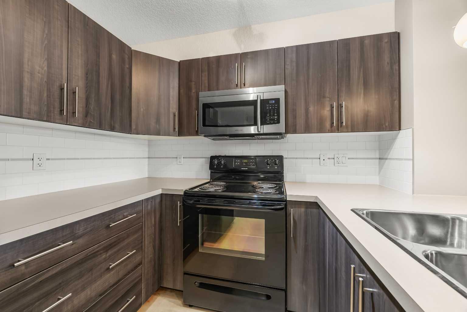 212, 2300 Evanston Square NW