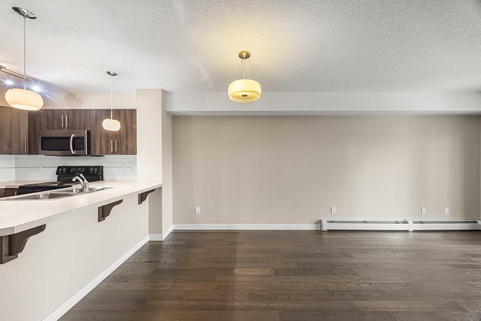 212, 2300 Evanston Square NW