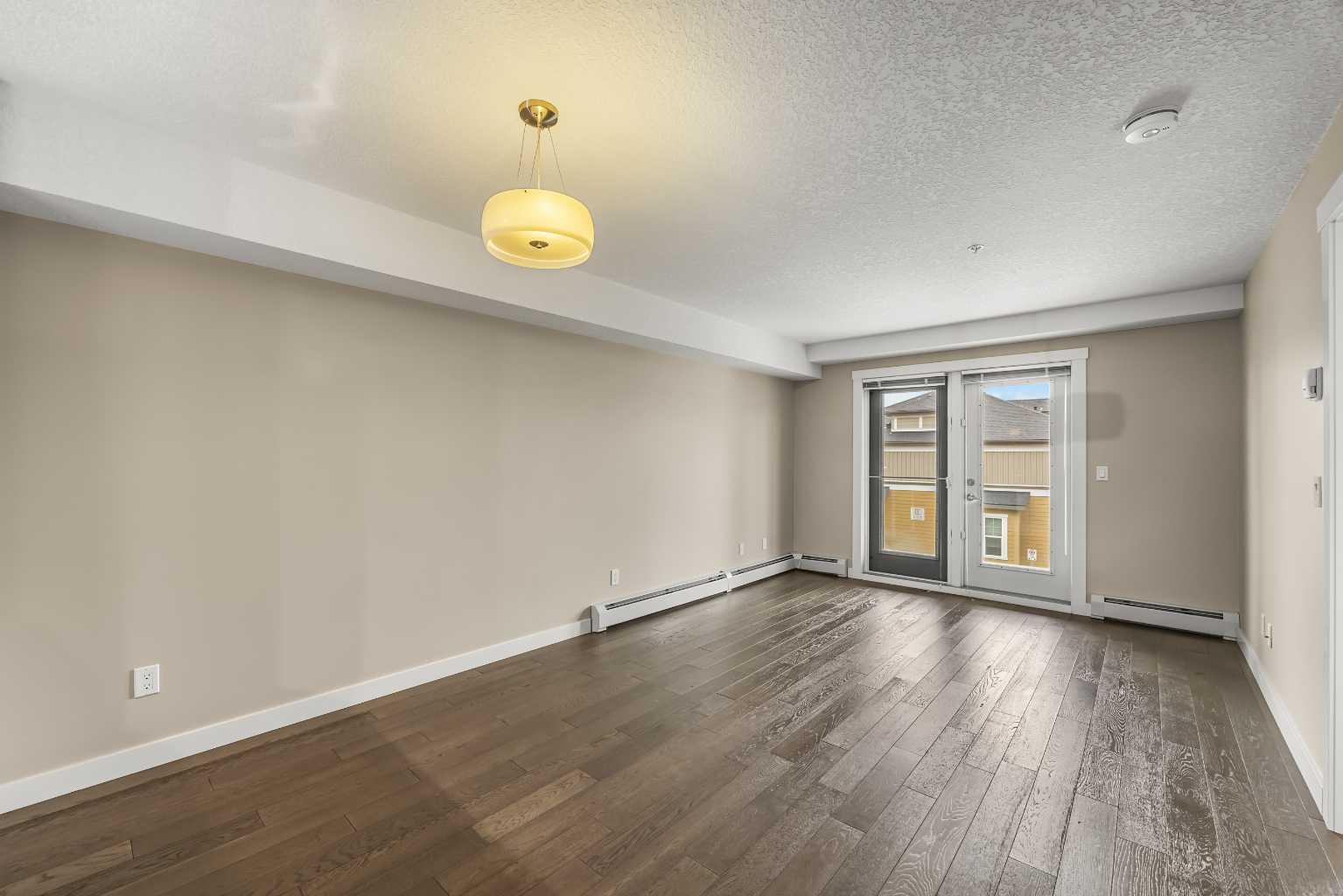 212, 2300 Evanston Square NW