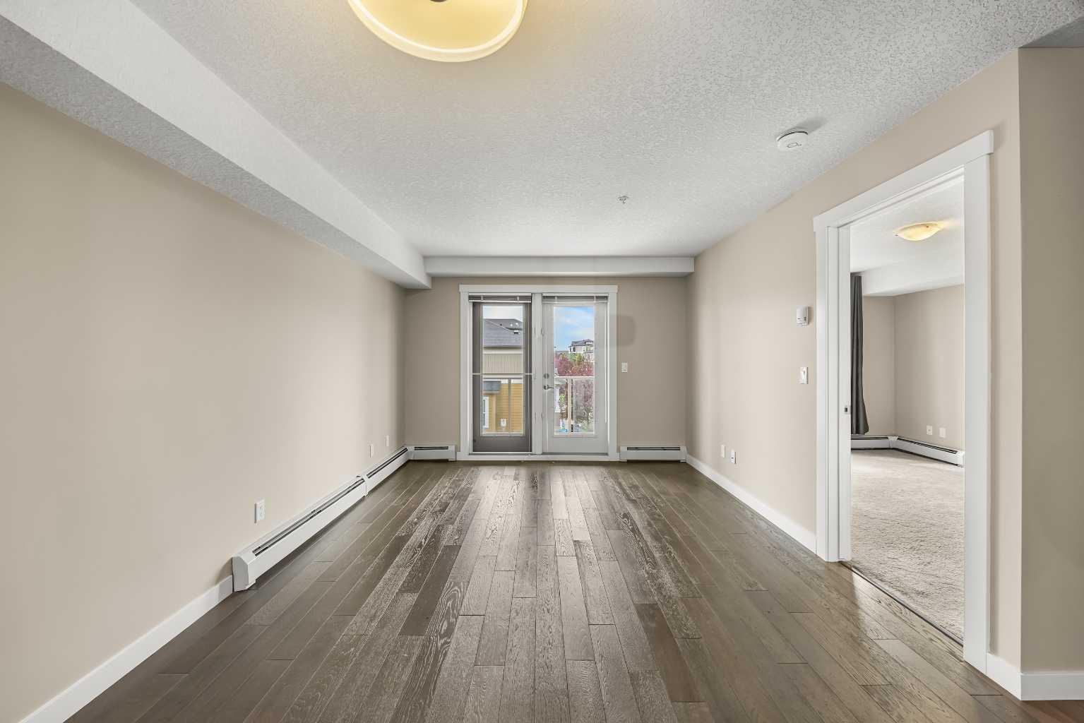 212, 2300 Evanston Square NW