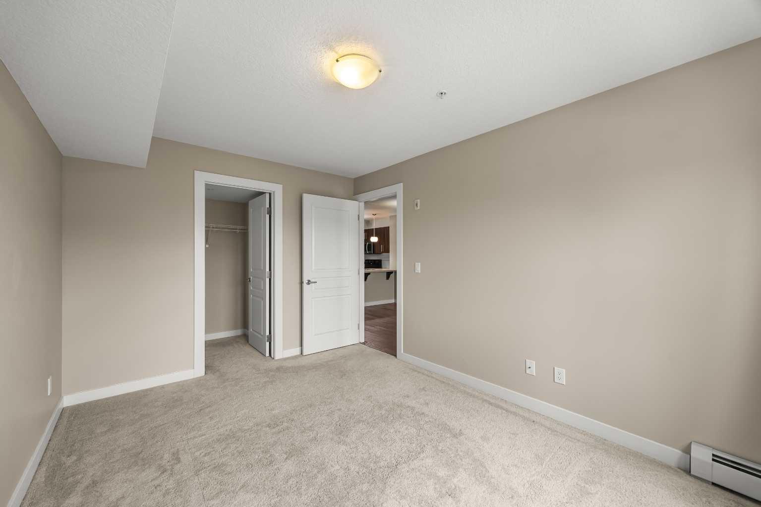 212, 2300 Evanston Square NW