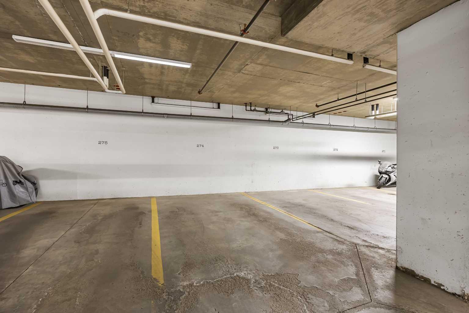 212, 2300 Evanston Square NW