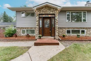 235084 Range Road 275A  