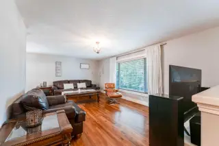 235084 Range Road 275A  
