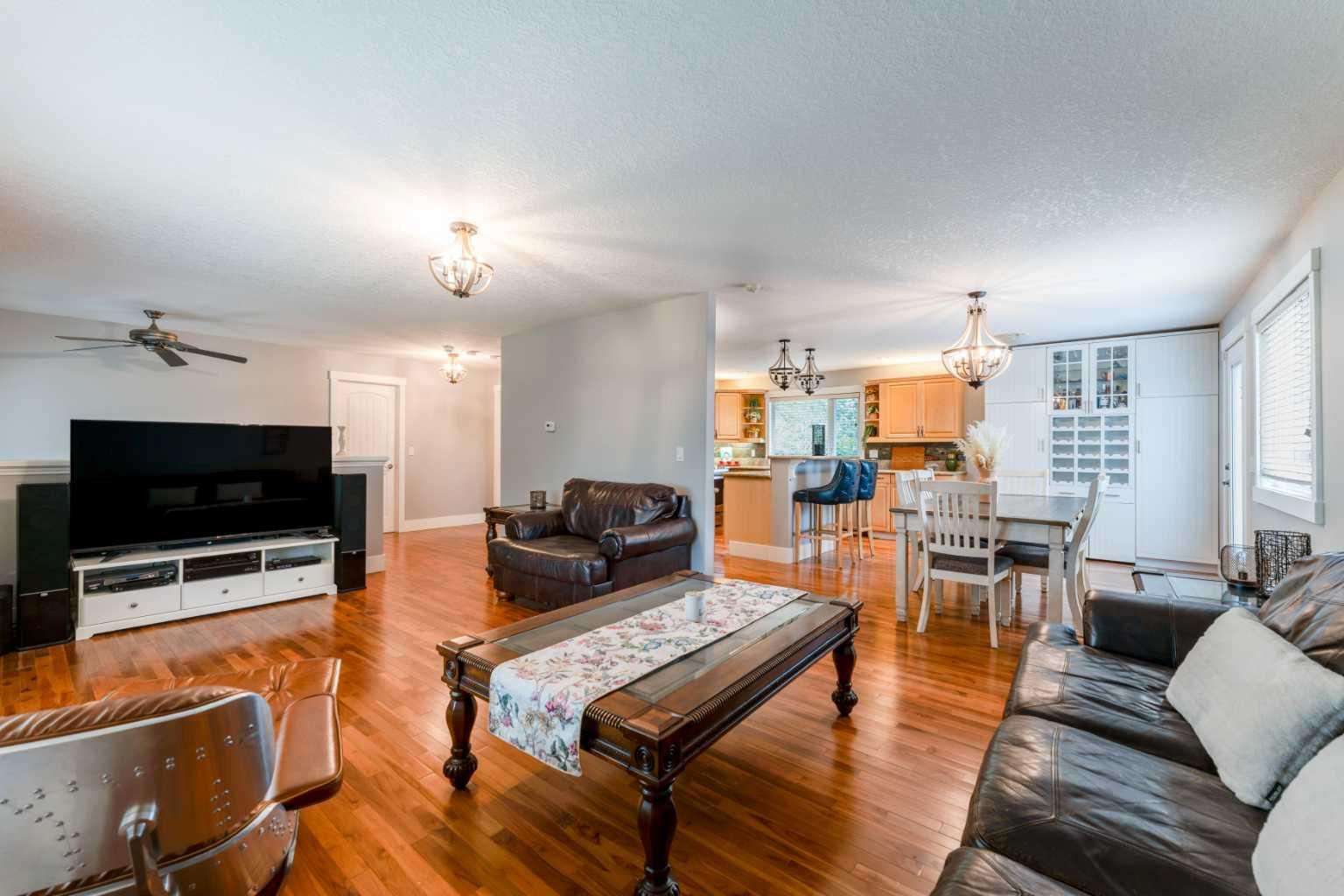 235084 Range Road 275A  