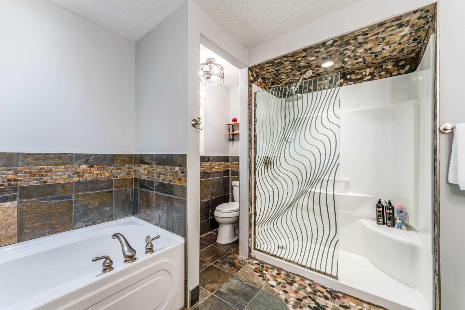 235084 Range Road 275A  