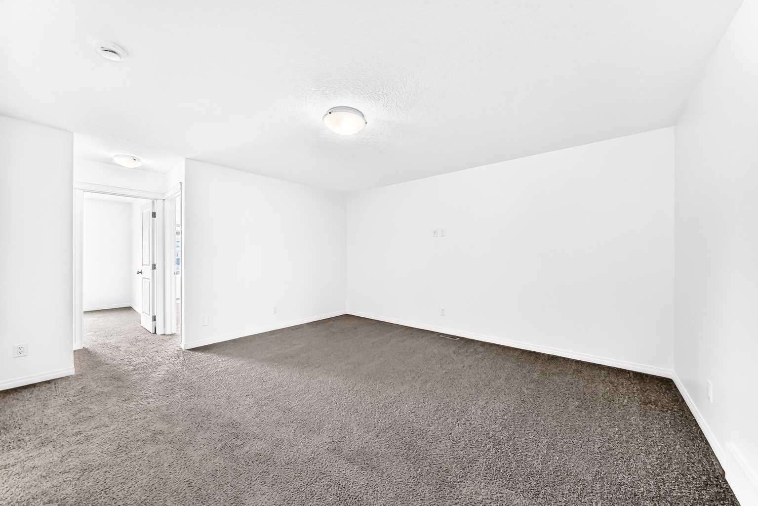 190 Sage Bluff Rise NW