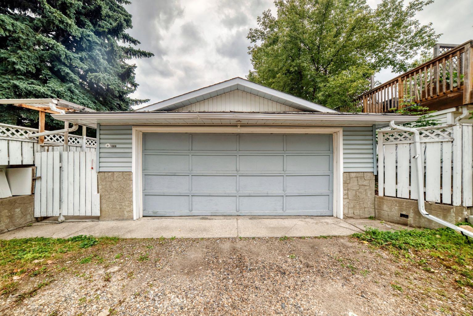 1008 Cantabrian Drive SW
