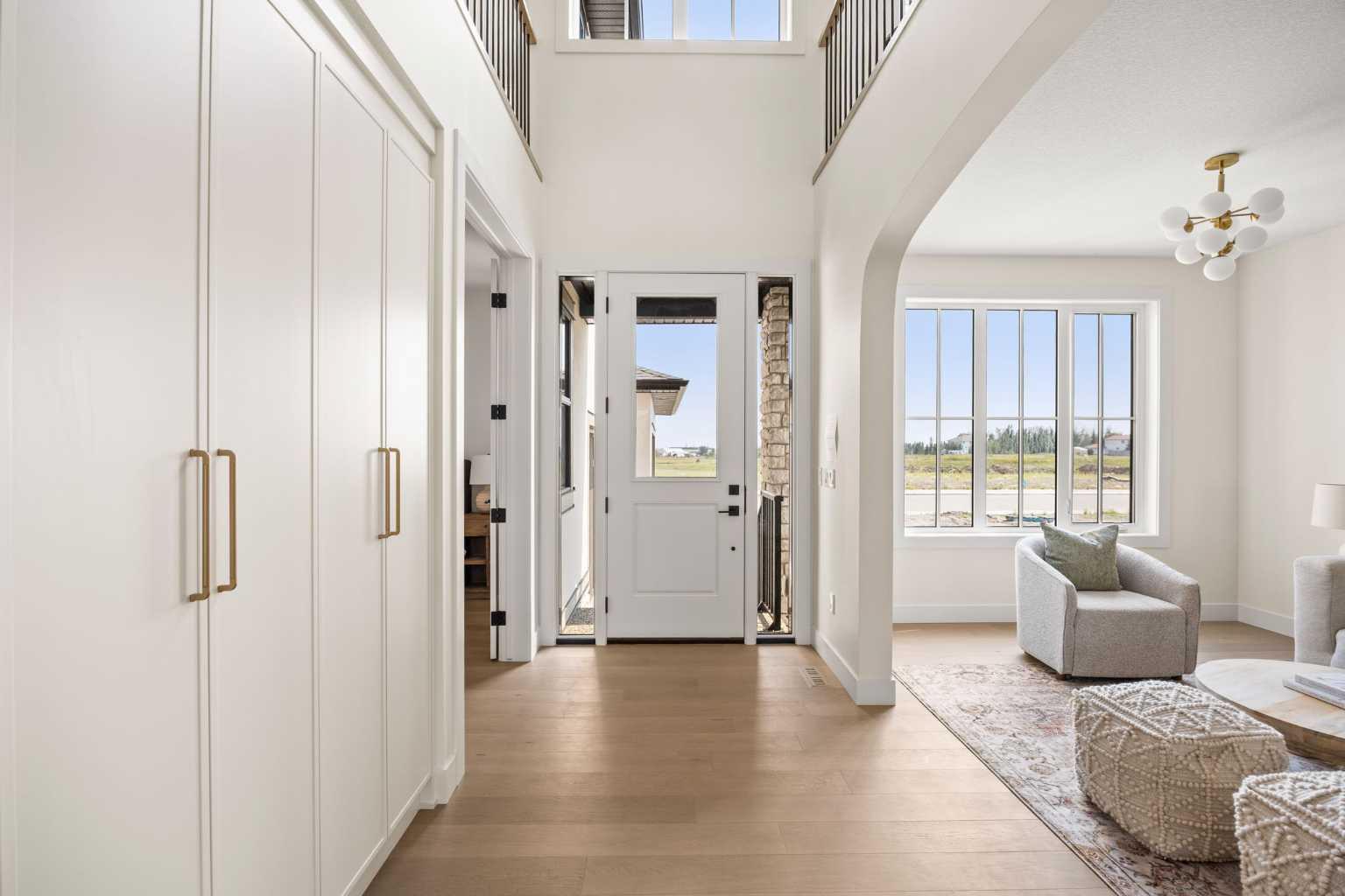 59 Eaton Terrace 