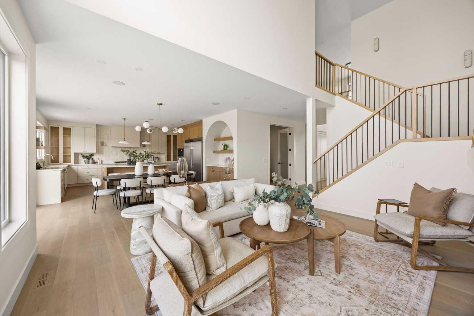 59 Eaton Terrace 