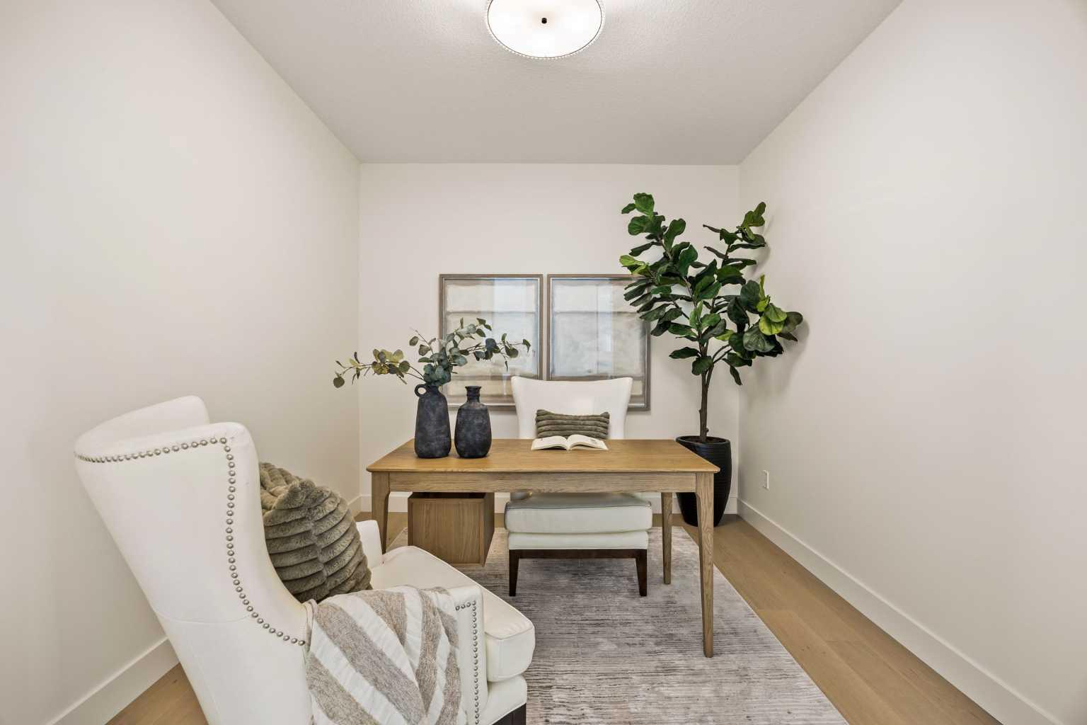 59 Eaton Terrace 