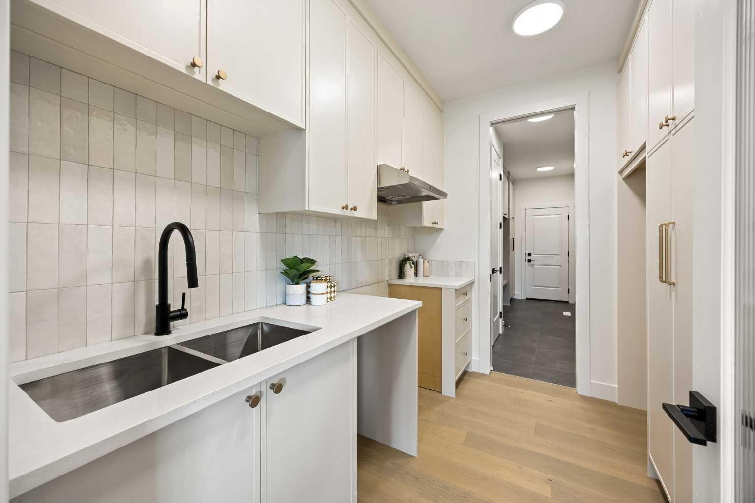 59 Eaton Terrace 